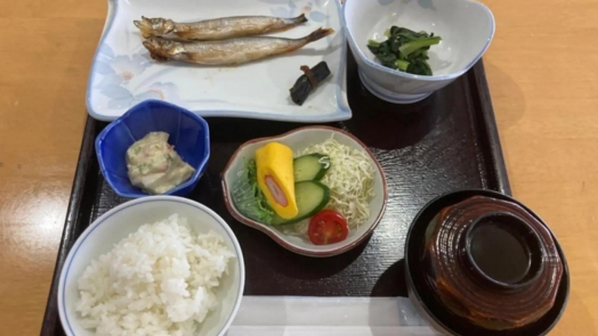 Hotel Tetora Yunokawaonsen - Vacation Stay 30619V Χακοντάτε